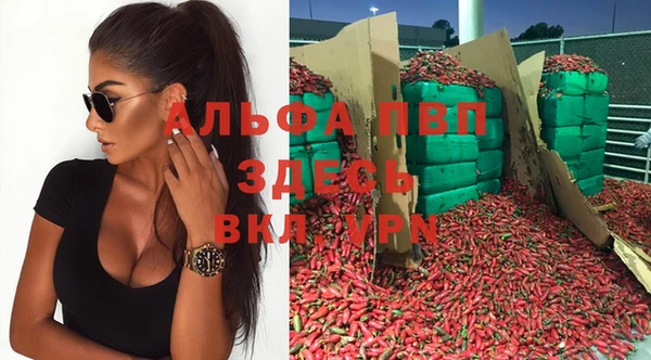mix Абаза