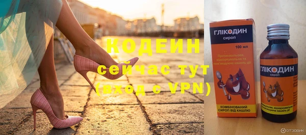 Альфа ПВП Осинники